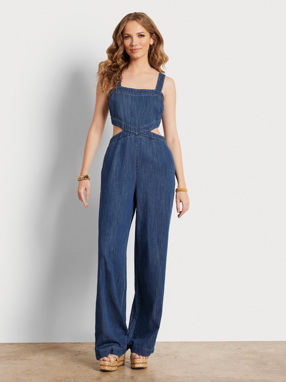 Sam Edelman Jumpsuit